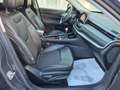 Jeep Compass 1.6 Multijet II 2WD Limited Grigio - thumbnail 12