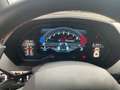 Lamborghini Aventador LP 740 S V 12  Coupe 1 Hd 12442Km Lift - thumbnail 27