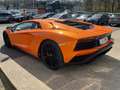 Lamborghini Aventador LP 740 S V 12  Coupe 1 Hd 12442Km Lift - thumbnail 16