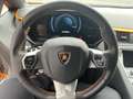 Lamborghini Aventador LP 740 S V 12  Coupe 1 Hd 12442Km Lift - thumbnail 24