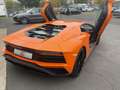 Lamborghini Aventador LP 740 S V 12  Coupe 1 Hd 12442Km Lift - thumbnail 9
