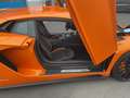 Lamborghini Aventador LP 740 S V 12  Coupe 1 Hd 12442Km Lift - thumbnail 6