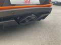 Lamborghini Aventador LP 740 S V 12  Coupe 1 Hd 12442Km Lift - thumbnail 20