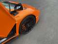 Lamborghini Aventador LP 740 S V 12  Coupe 1 Hd 12442Km Lift - thumbnail 5