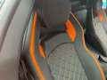 Lamborghini Aventador LP 740 S V 12  Coupe 1 Hd 12442Km Lift - thumbnail 19