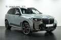 BMW X5 xDrive50e M Sport Automaat / Panoramadak / Trekhaa Gris - thumbnail 36