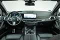 BMW X5 xDrive50e M Sport Automaat / Panoramadak / Trekhaa Gris - thumbnail 5
