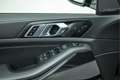 BMW X5 xDrive50e M Sport Automaat / Panoramadak / Trekhaa Gris - thumbnail 8
