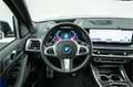BMW X5 xDrive50e M Sport Automaat / Panoramadak / Trekhaa Gris - thumbnail 25