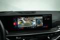 BMW X5 xDrive50e M Sport Automaat / Panoramadak / Trekhaa Gris - thumbnail 15
