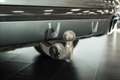 BMW X5 xDrive50e M Sport Automaat / Panoramadak / Trekhaa Gris - thumbnail 33