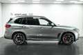 BMW X5 xDrive50e M Sport Automaat / Panoramadak / Trekhaa Gris - thumbnail 3
