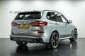 BMW X5 xDrive50e M Sport Automaat / Panoramadak / Trekhaa Gris - thumbnail 2