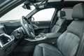 BMW X5 xDrive50e M Sport Automaat / Panoramadak / Trekhaa Gris - thumbnail 4