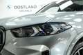 BMW X5 xDrive50e M Sport Automaat / Panoramadak / Trekhaa Gris - thumbnail 39