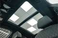 BMW X5 xDrive50e M Sport Automaat / Panoramadak / Trekhaa Gris - thumbnail 34