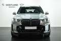 BMW X5 xDrive50e M Sport Automaat / Panoramadak / Trekhaa Gris - thumbnail 37