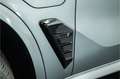 BMW X5 xDrive50e M Sport Automaat / Panoramadak / Trekhaa Gris - thumbnail 42