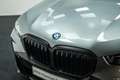 BMW X5 xDrive50e M Sport Automaat / Panoramadak / Trekhaa Gris - thumbnail 38