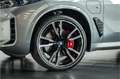 BMW X5 xDrive50e M Sport Automaat / Panoramadak / Trekhaa Gris - thumbnail 40