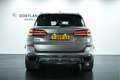 BMW X5 xDrive50e M Sport Automaat / Panoramadak / Trekhaa Gris - thumbnail 6