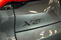 BMW X5 xDrive50e M Sport Automaat / Panoramadak / Trekhaa Gris - thumbnail 31