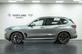 BMW X5 xDrive50e M Sport Automaat / Panoramadak / Trekhaa Gris - thumbnail 50