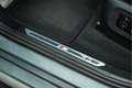BMW X5 xDrive50e M Sport Automaat / Panoramadak / Trekhaa Gris - thumbnail 46