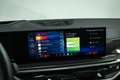BMW X5 xDrive50e M Sport Automaat / Panoramadak / Trekhaa Gris - thumbnail 14