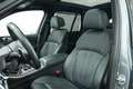 BMW X5 xDrive50e M Sport Automaat / Panoramadak / Trekhaa Gris - thumbnail 45