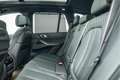 BMW X5 xDrive50e M Sport Automaat / Panoramadak / Trekhaa Gris - thumbnail 48