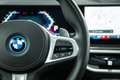 BMW X5 xDrive50e M Sport Automaat / Panoramadak / Trekhaa Gris - thumbnail 27