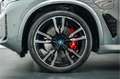 BMW X5 xDrive50e M Sport Automaat / Panoramadak / Trekhaa Gris - thumbnail 44