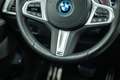 BMW X5 xDrive50e M Sport Automaat / Panoramadak / Trekhaa Gris - thumbnail 24