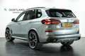 BMW X5 xDrive50e M Sport Automaat / Panoramadak / Trekhaa Gris - thumbnail 20