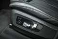 BMW X5 xDrive50e M Sport Automaat / Panoramadak / Trekhaa Gris - thumbnail 9