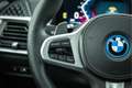 BMW X5 xDrive50e M Sport Automaat / Panoramadak / Trekhaa Gris - thumbnail 26
