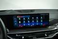 BMW X5 xDrive50e M Sport Automaat / Panoramadak / Trekhaa Gris - thumbnail 16