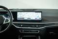 BMW X5 xDrive50e M Sport Automaat / Panoramadak / Trekhaa Gris - thumbnail 22