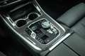 BMW X5 xDrive50e M Sport Automaat / Panoramadak / Trekhaa Gris - thumbnail 19