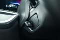 BMW X5 xDrive50e M Sport Automaat / Panoramadak / Trekhaa Gris - thumbnail 11