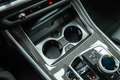 BMW X5 xDrive50e M Sport Automaat / Panoramadak / Trekhaa Gris - thumbnail 18