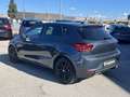SEAT Ibiza 1,0 ECO TSI FR Austria DSG Grau - thumbnail 10