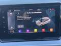 SEAT Ibiza 1,0 ECO TSI FR Austria DSG Grau - thumbnail 23