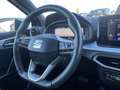 SEAT Ibiza 1,0 ECO TSI FR Austria DSG Grau - thumbnail 16