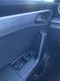 SEAT Ibiza 1,0 ECO TSI FR Austria DSG Grau - thumbnail 26