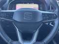 SEAT Ibiza 1,0 ECO TSI FR Austria DSG Grau - thumbnail 15