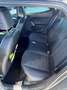 SEAT Ibiza 1,0 ECO TSI FR Austria DSG Grau - thumbnail 25