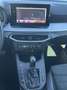 SEAT Ibiza 1,0 ECO TSI FR Austria DSG Grau - thumbnail 21