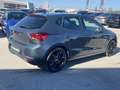 SEAT Ibiza 1,0 ECO TSI FR Austria DSG Grau - thumbnail 7